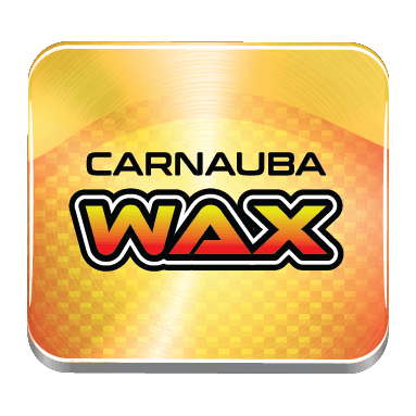 Carnauba Wax