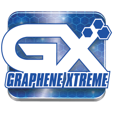 Graphene Xtreme
