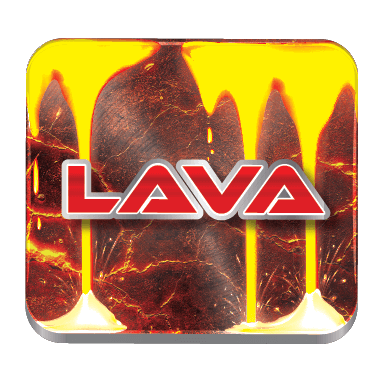 Lava