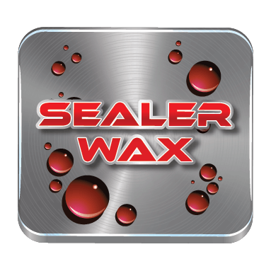 Sealer Wax