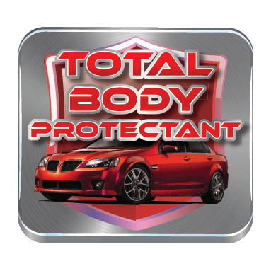 Total Body Protectant